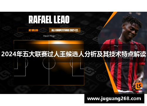 2024年五大联赛过人王候选人分析及其技术特点解读